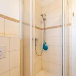 Apartmán Liebevoll Eingerichtetes