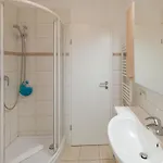Apartmán Liebevoll Eingerichtetes *