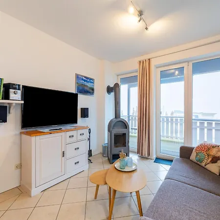 Liebevoll Eingerichtetes * Rechlin